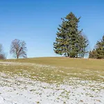 Lejlighed Uriges Landhaeuschen