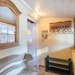 Uriges Landhaeuschen Apartamento *